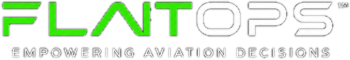 FLAITOPS — Intelligence Behind Every Flight