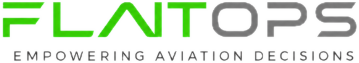 FLAITOPS — Intelligence Behind Every Flight