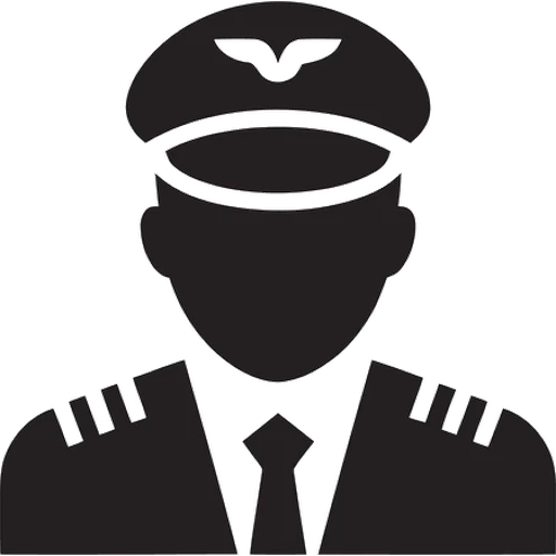 Piloto - Plano FLAITOPS Pro
