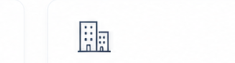 Plano FLAITOPS Corporate
