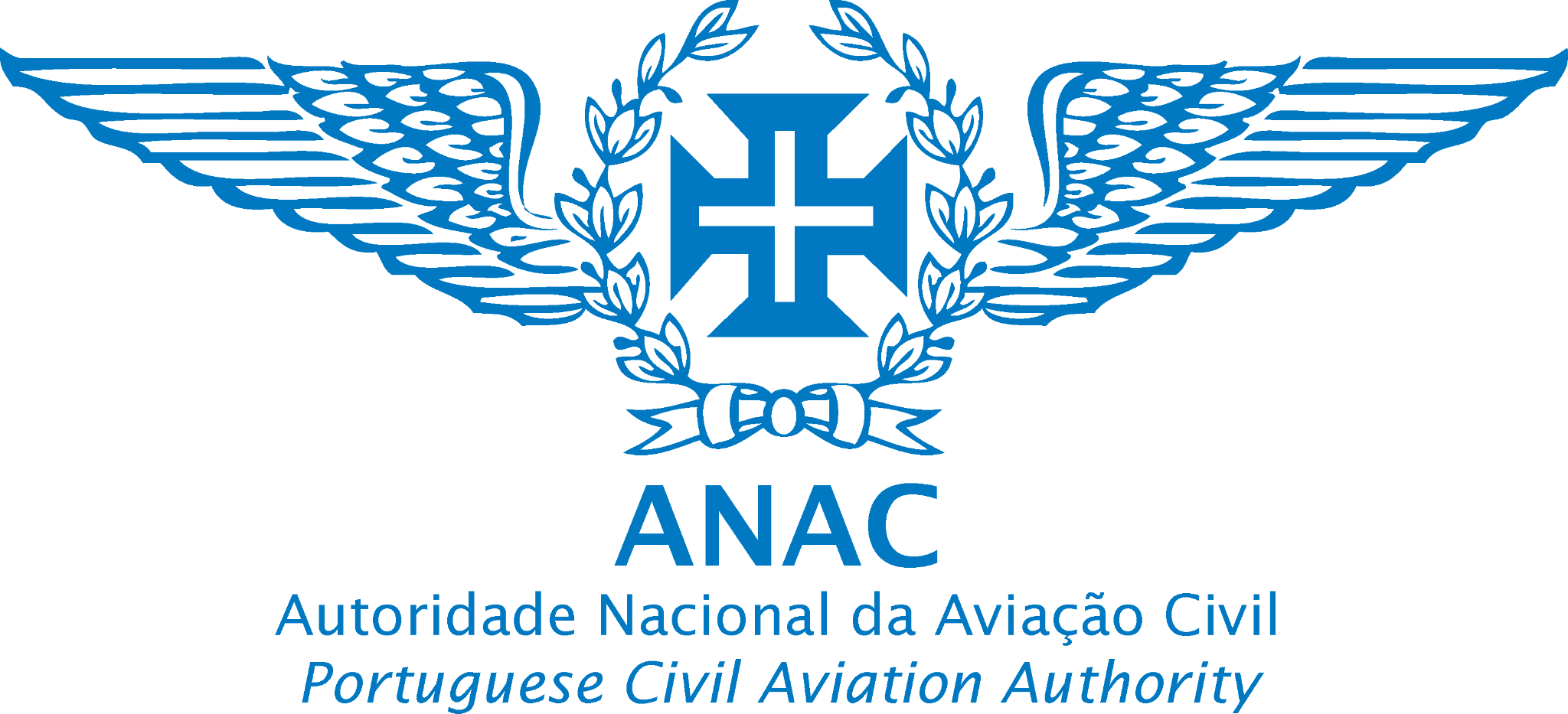 ANAC