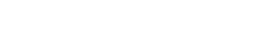 Aviationstack