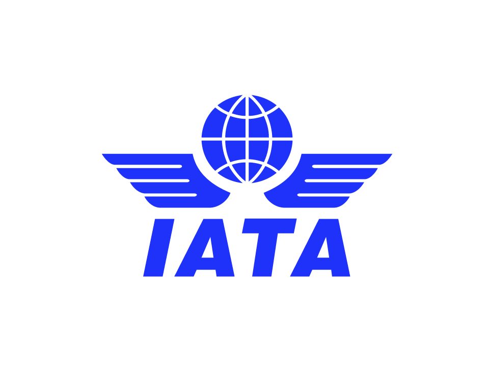 IATA