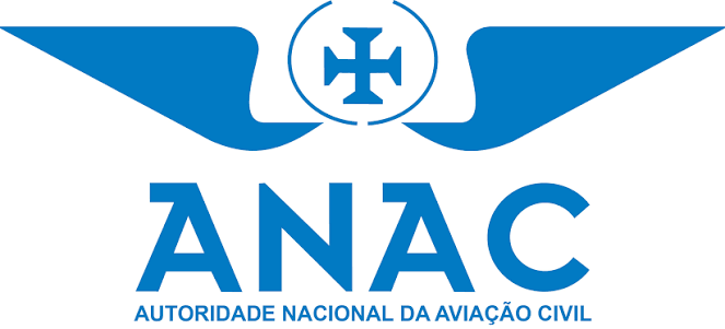ANAC