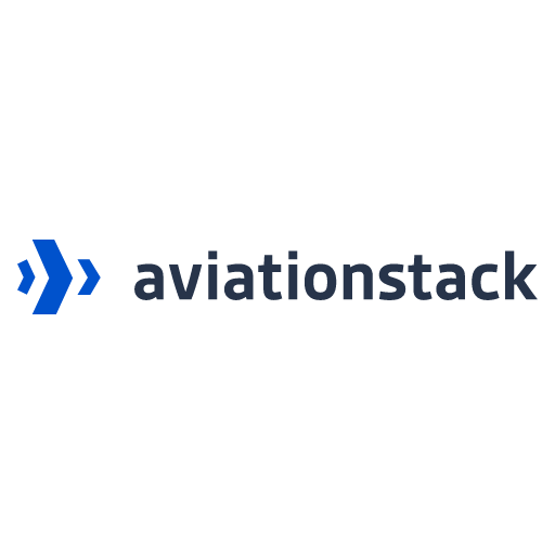 Aviationstack