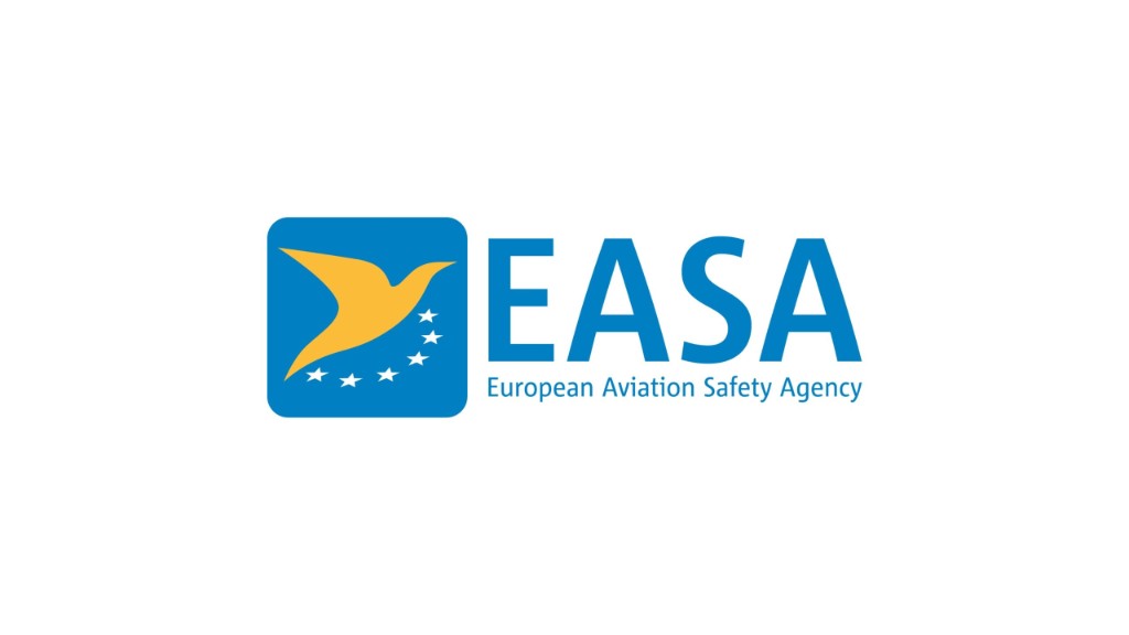 EASA