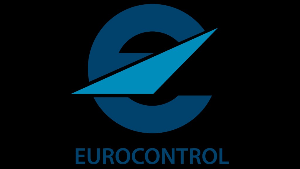 EUROCONTROL