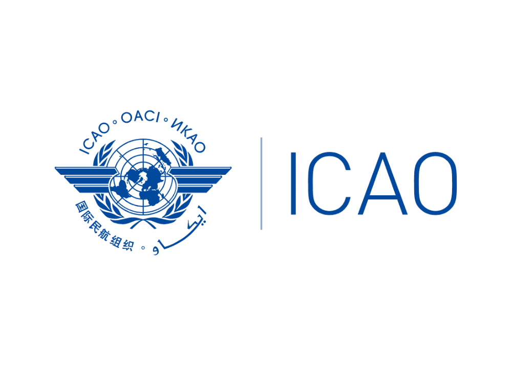 ICAO