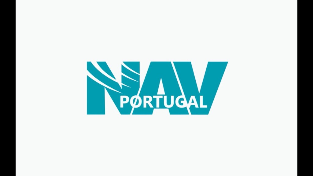 NAV Portugal