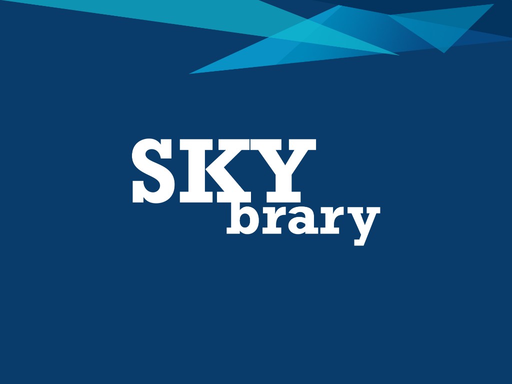 SKYbrary